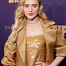 wifevent080324-015.jpg