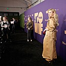 wifevent080324-016.jpg