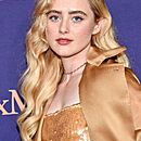 wifevent080324-019.jpg