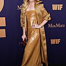 wifevent080324-021.jpg