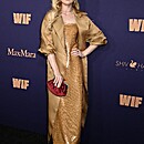 wifevent080324-024.jpg