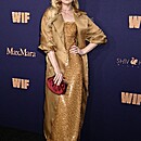 wifevent080324-025.jpg