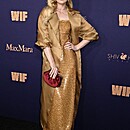 wifevent080324-026.jpg
