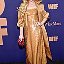 wifevent080324-027.jpg