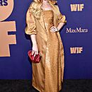 wifevent080324-029.jpg