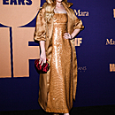 wifevent080324-030.jpg