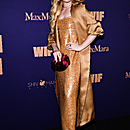 wifevent080324-031.jpg