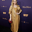 wifevent080324-032.jpg