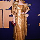 wifevent080324-033.jpg