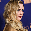 wifevent080324-037.jpg