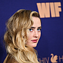 wifevent080324-038.jpg