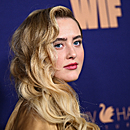 wifevent080324-039.jpg