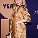 wifevent080324-040.jpg