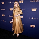 wifevent080324-047.jpg