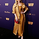 wifevent080324-048.jpg