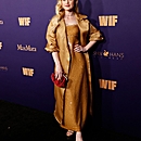 wifevent080324-049.jpg