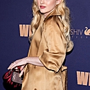 wifevent080324-054.jpg