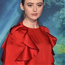 witeurope130318-016.jpg