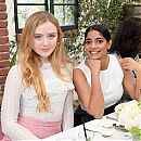 wmag070117-004.jpeg