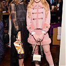 wmag070117-005.jpeg
