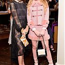 wmag070117-006.jpeg