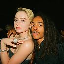 wmag140919-002.jpg