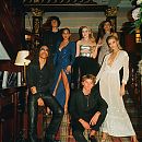 wmag140919-003.jpg