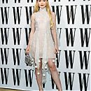 wmagparty030120-001.jpg