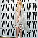 wmagparty030120-002.jpg