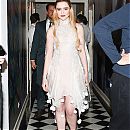wmagparty030120-003.jpg