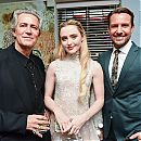 wmagparty030120-005.jpg