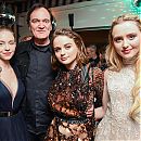 wmagparty030120-008.jpg