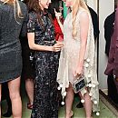 wmagparty030120-009.jpg