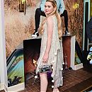 wmagparty030120-011.jpg
