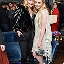 wmagparty030120-012.jpg