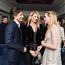 Filename=wmagparty030120-013.jpg
Filesize=58KiB
Dimensions=650x520
Date added=Jan 04, 2020 wmagparty030120-013.jpg