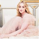 Filename=wmagshoot-001.jpg
Filesize=494KiB
Dimensions=3200x1600
Date added=Jul 25, 2018 wmagshoot-001.jpg