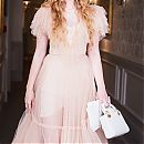 Filename=wmagshoot-004.jpg
Filesize=305KiB
Dimensions=1200x1800
Date added=Jul 25, 2018 wmagshoot-004.jpg