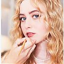 wmagshoot-008.jpg