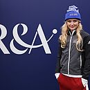 womensopen080823-001.jpg
