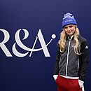 womensopen080823-002.jpg