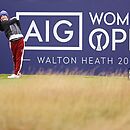 womensopen080823-004.jpg