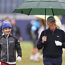 womensopen080823-005.jpg