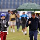 womensopen080823-006.jpg