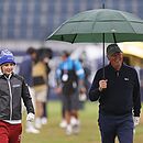 womensopen080823-007.jpg