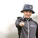 womensopen080823-008.jpg