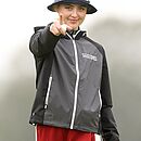 womensopen080823-009.jpg