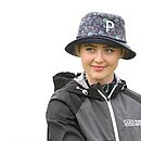womensopen080823-010.jpg