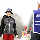 womensopen080823-011.jpg