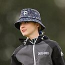 womensopen080823-012.jpg